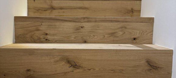 5-Zimmer Haus in Zwölfaxing, Austria, Nr. 157338 7