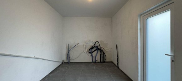 5-Zimmer Haus in Zwölfaxing, Austria, Nr. 157338 21