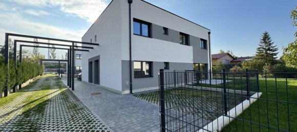 5-Zimmer Haus in Zwölfaxing, Austria, Nr. 157338 2