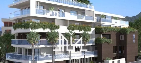 Apartamento de 3 dormitorios en Trentino-Alto Adige, Italy No. 217403 7