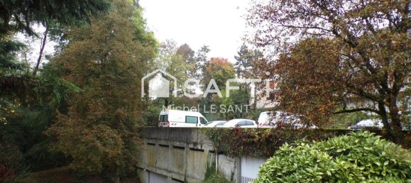 Studio in Chantilly, France, Nr. 223004 23