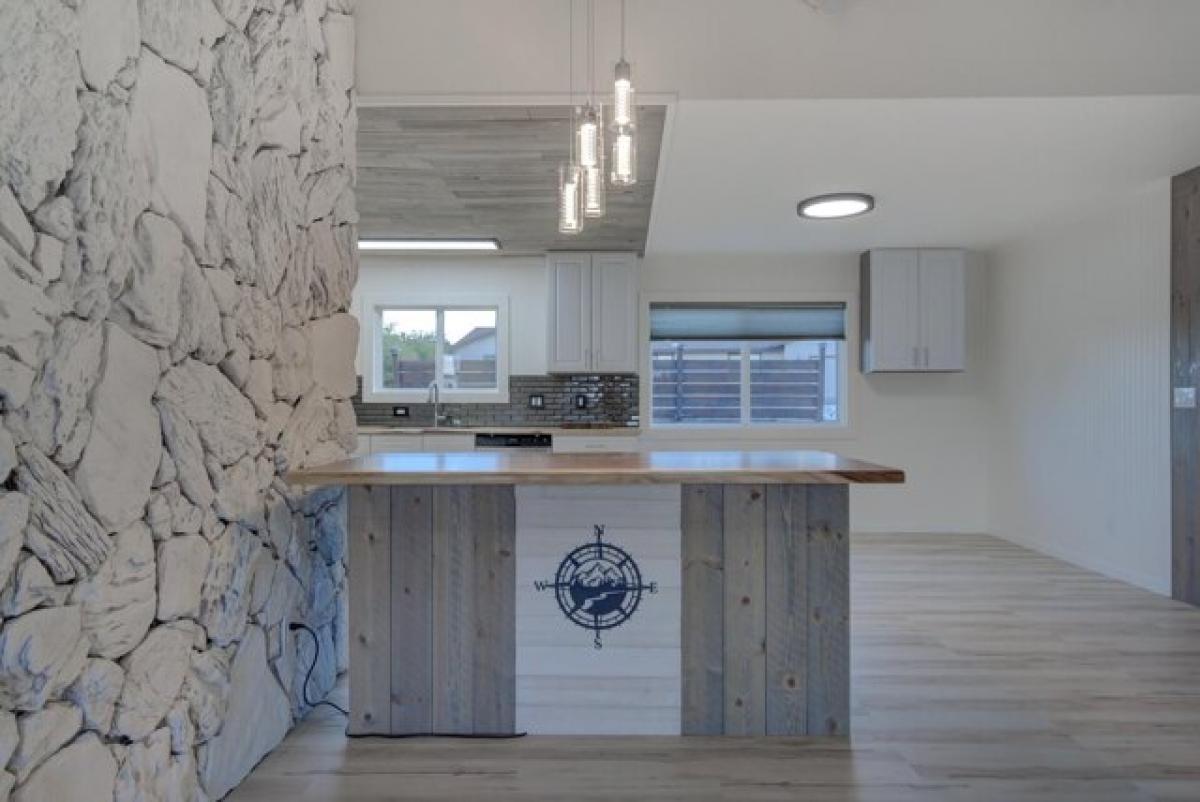 3 bedrooms House in Cottonwood, USA No. 375698