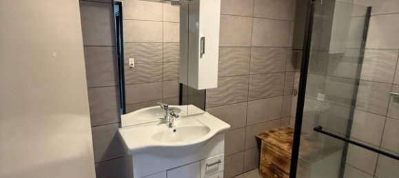 2 bedrooms Apartment in Doubs, France No. 340221 2