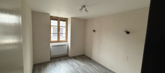 2 bedrooms Apartment in Doubs, France No. 340221 3
