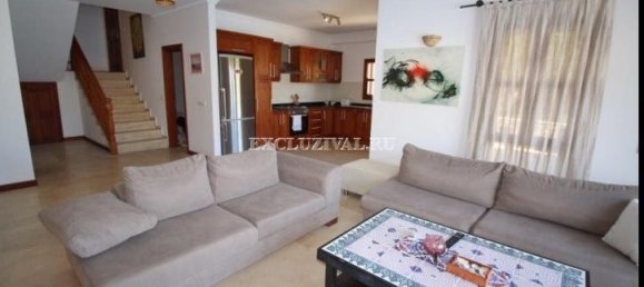 Villa 4+1 in Kas, Turkey No. 28328 5