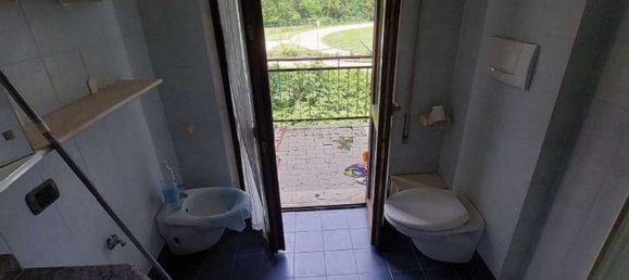 3 rooms Apartment in Lavena Ponte Tresa, Italy No. 179935 10