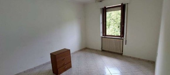 3 rooms Apartment in Lavena Ponte Tresa, Italy No. 179935 13