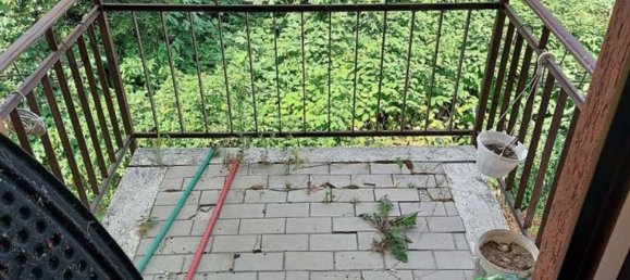 3 rooms Apartment in Lavena Ponte Tresa, Italy No. 179935 11