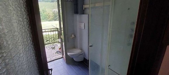 3 rooms Apartment in Lavena Ponte Tresa, Italy No. 179935 9