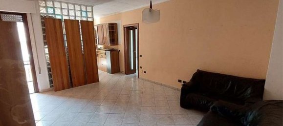 3 rooms Apartment in Lavena Ponte Tresa, Italy No. 179935 7