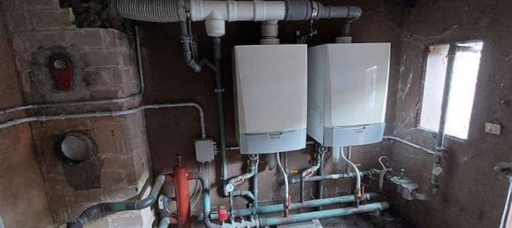 3 rooms Apartment in Lavena Ponte Tresa, Italy No. 179935 15