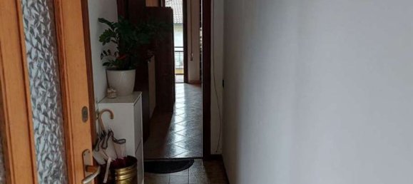 3 rooms Apartment in Lavena Ponte Tresa, Italy No. 179935 6