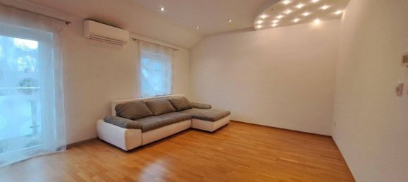 Apartamento de 2 habitaciónes en Waltendorf, Austria No. 128734 2