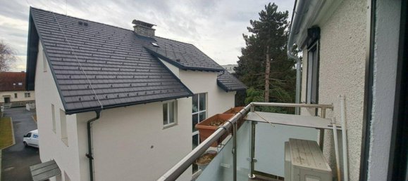 Apartamento de 2 habitaciónes en Waltendorf, Austria No. 128734 13