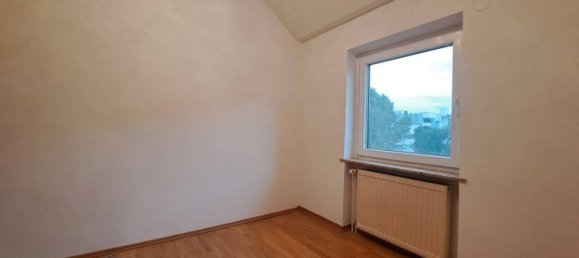 Apartamento de 2 habitaciónes en Waltendorf, Austria No. 128734 10