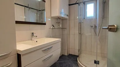 Apartamento de 2 habitaciónes en Waltendorf, Austria No. 128734