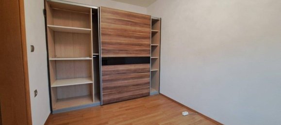 Apartamento de 2 habitaciónes en Waltendorf, Austria No. 128734 11