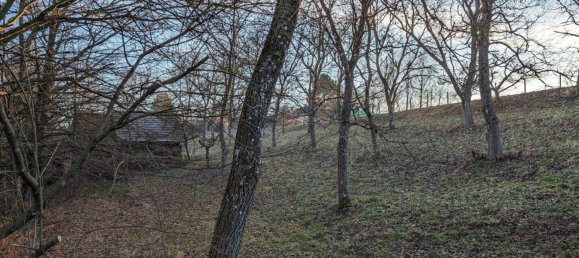 Terreno em Edelsbach bei Feldbach, Austria N.º 55178 5