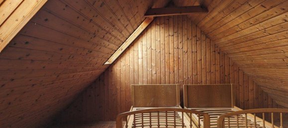 Terreno em Edelsbach bei Feldbach, Austria N.º 55178 9