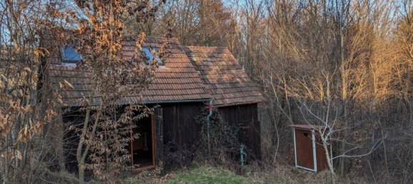 Terreno em Edelsbach bei Feldbach, Austria N.º 55178 11