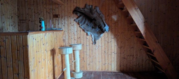 Terreno em Edelsbach bei Feldbach, Austria N.º 55178 10