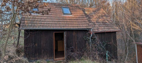 Terreno em Edelsbach bei Feldbach, Austria N.º 55178 6