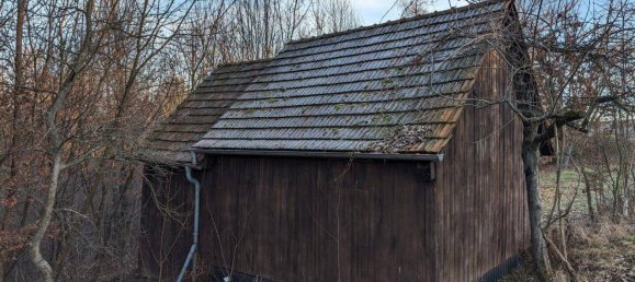 Terreno em Edelsbach bei Feldbach, Austria N.º 55178 3