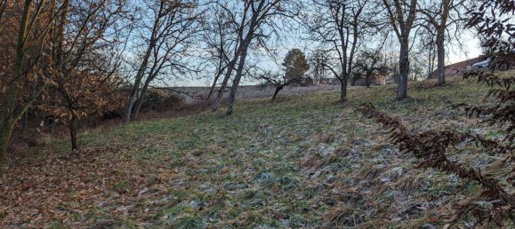 Terreno em Edelsbach bei Feldbach, Austria N.º 55178 2