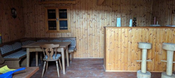 Terreno em Edelsbach bei Feldbach, Austria N.º 55178 7