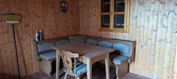 Terreno em Edelsbach bei Feldbach, Austria N.º 55178 8