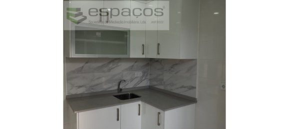 1 bedroom Apartment in Lisbon, Portugal No. 153050 18