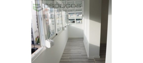 1 bedroom Apartment in Lisbon, Portugal No. 153050 5