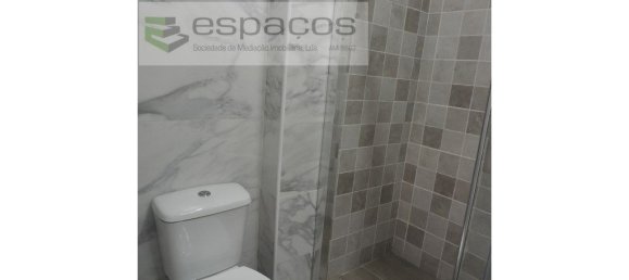 1 bedroom Apartment in Lisbon, Portugal No. 153050 11