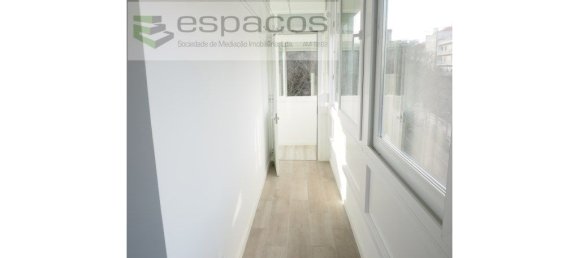 1 bedroom Apartment in Lisbon, Portugal No. 153050 4