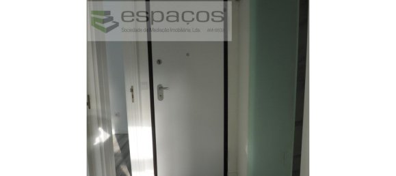 1 bedroom Apartment in Lisbon, Portugal No. 153050 9