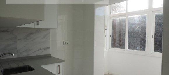 1 bedroom Apartment in Lisbon, Portugal No. 153050 17