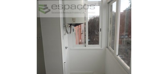 1 bedroom Apartment in Lisbon, Portugal No. 153050 19