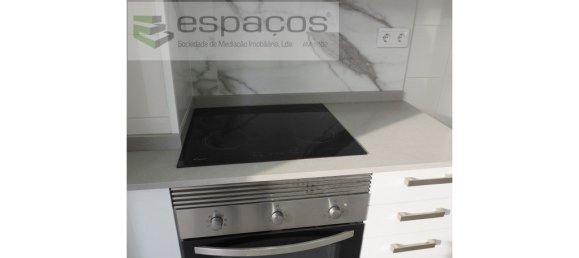 1 bedroom Apartment in Lisbon, Portugal No. 153050 14