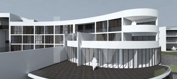  Land in Sao Bras de Alportel, Portugal No. 63363 2