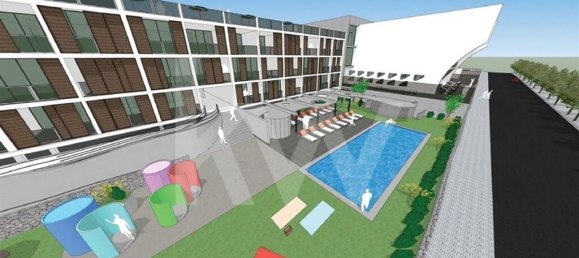  Land in Sao Bras de Alportel, Portugal No. 63363 5