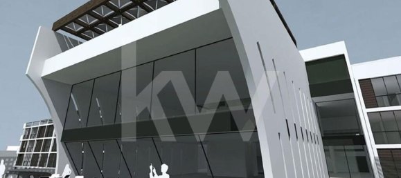  Land in Sao Bras de Alportel, Portugal No. 63363 6