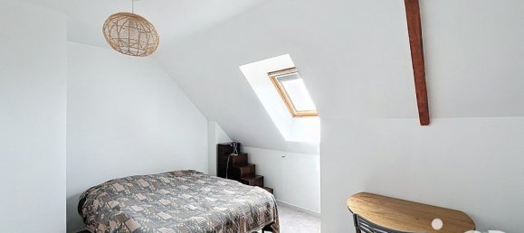 6 bedrooms House in Ille-et-Vilaine, France No. 307243 15