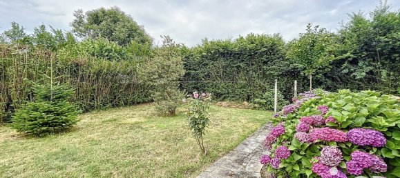 6 bedrooms House in Ille-et-Vilaine, France No. 307243 3