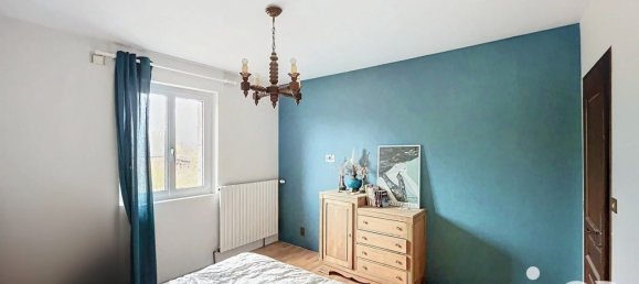 6 bedrooms House in Ille-et-Vilaine, France No. 307243 10