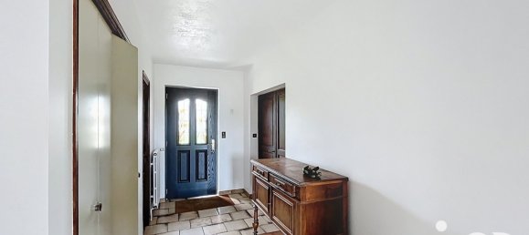 6 bedrooms House in Ille-et-Vilaine, France No. 307243 4