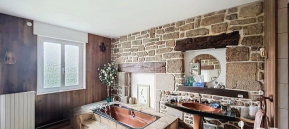 6 bedrooms House in Ille-et-Vilaine, France No. 307243 8