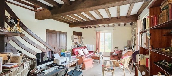 6 bedrooms House in Ille-et-Vilaine, France No. 307243 7