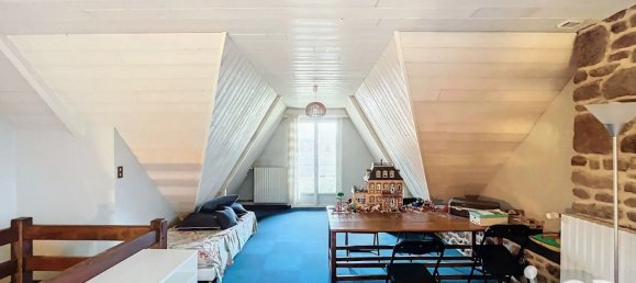 6 bedrooms House in Ille-et-Vilaine, France No. 307243 12