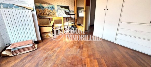 9غرفة فيلا في Pistoia, Italy رقم 177934 19