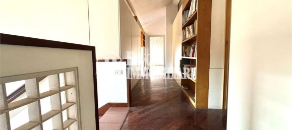 9غرفة فيلا في Pistoia, Italy رقم 177934 15